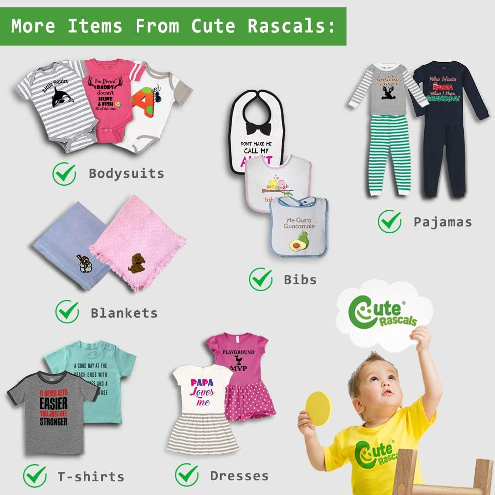 Kids Long Sleeve T Shirt Soccer Soccer Stars Soccer Cotton Girls & Boys Clothes