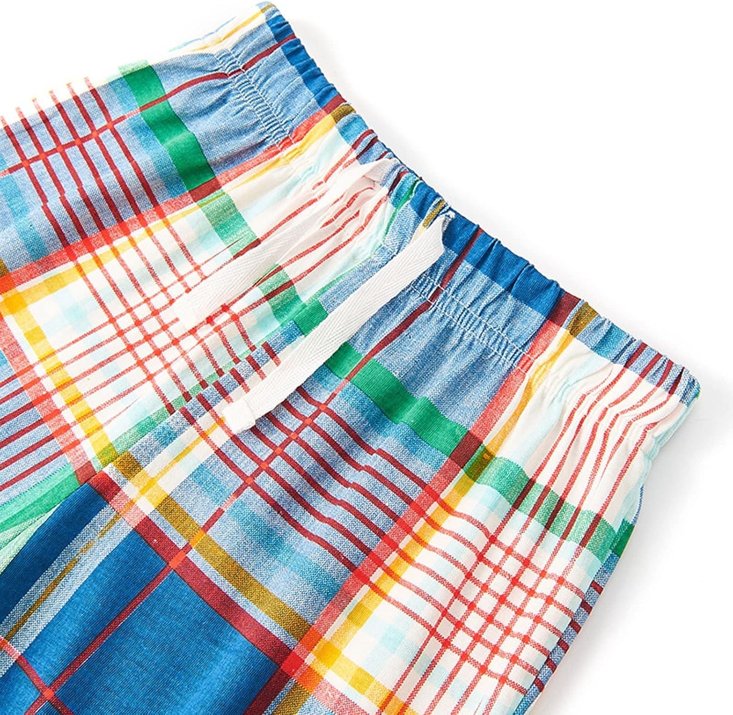 Cute Children Clothes Set 1 to 7 Years Summer Boy'S Short Sleeve Shorts Car Pattern Two Piece (Yellow, 12-24 Months)