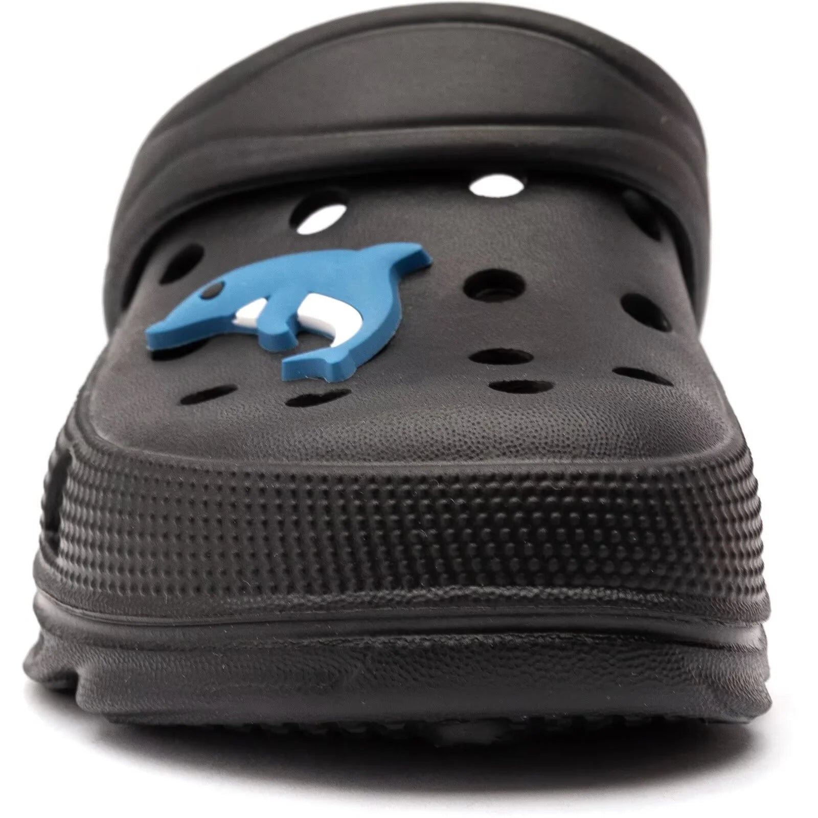 Boys and Girls Classic Graphic Garden Clogs Slip on Water Shoes(Toddler/Little Kids/Big Kids)